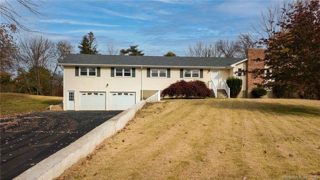 35 Elgin Drive - Photo 1