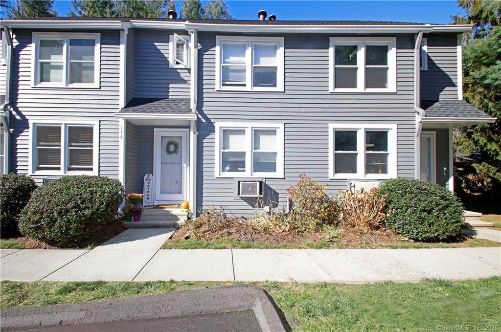 148 Fairway Drive - Photo 1