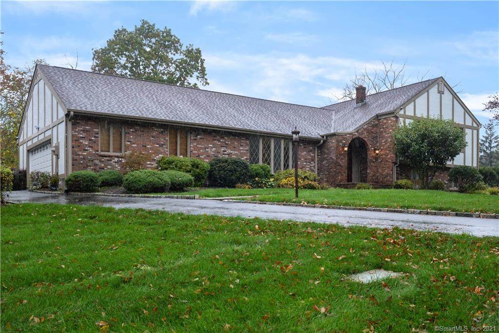 32 Hickory Hill Lane - Photo 1