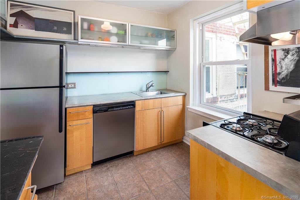 132 Summer Street - Photo 1