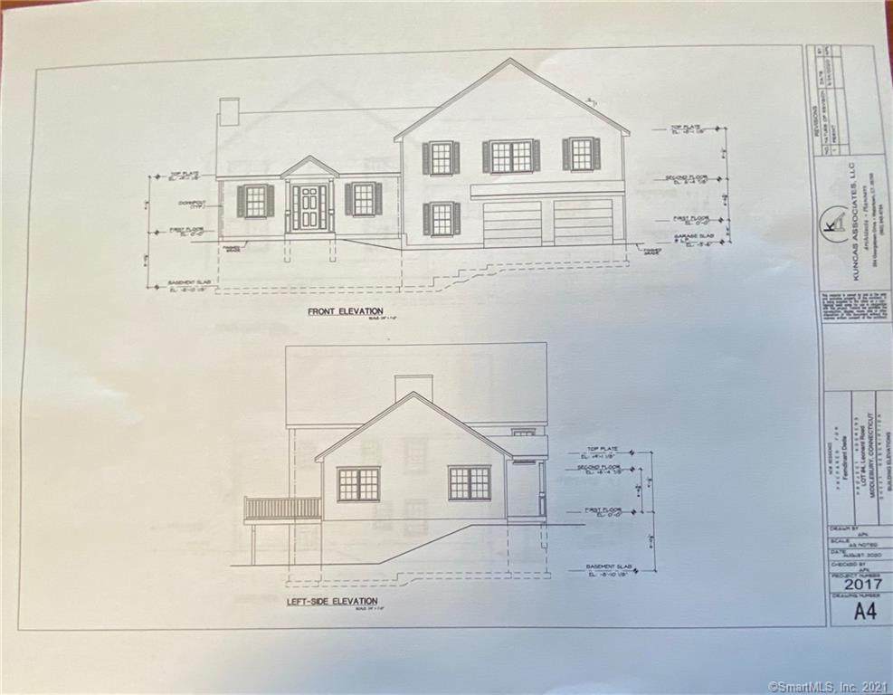 373 Leonard Road - Photo 1