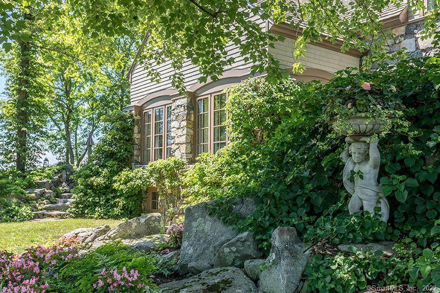 33A Nodine Pasture Road - Photo 1