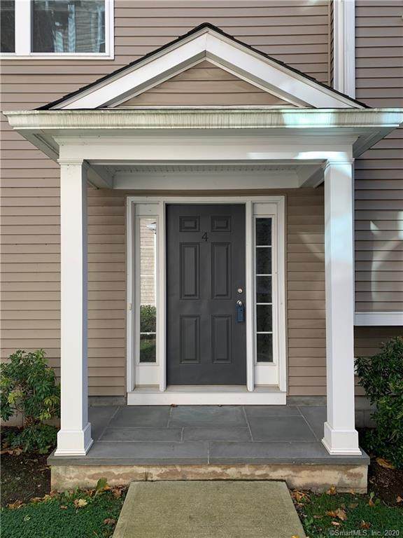 91 Broad Street - Photo 1