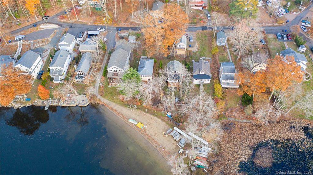 26 Aborn Road - Photo 1
