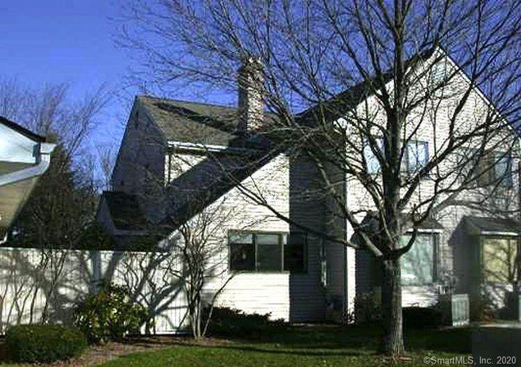 9 Thistle Way - Photo 1