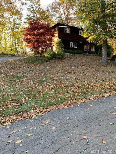 9 Red Oak Lane - Photo 1