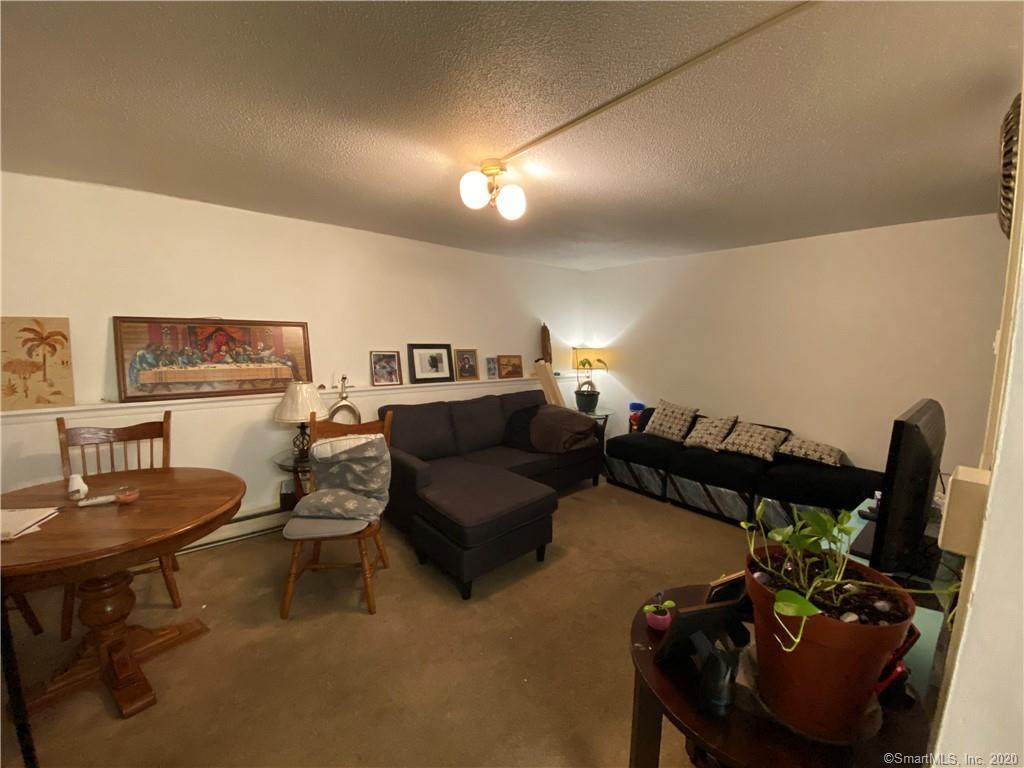 74 Burgundy Hill Lane - Photo 1
