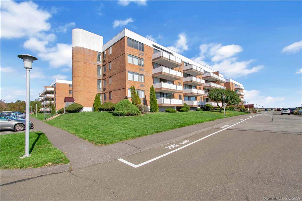 50 Birdseye Street - Photo 1