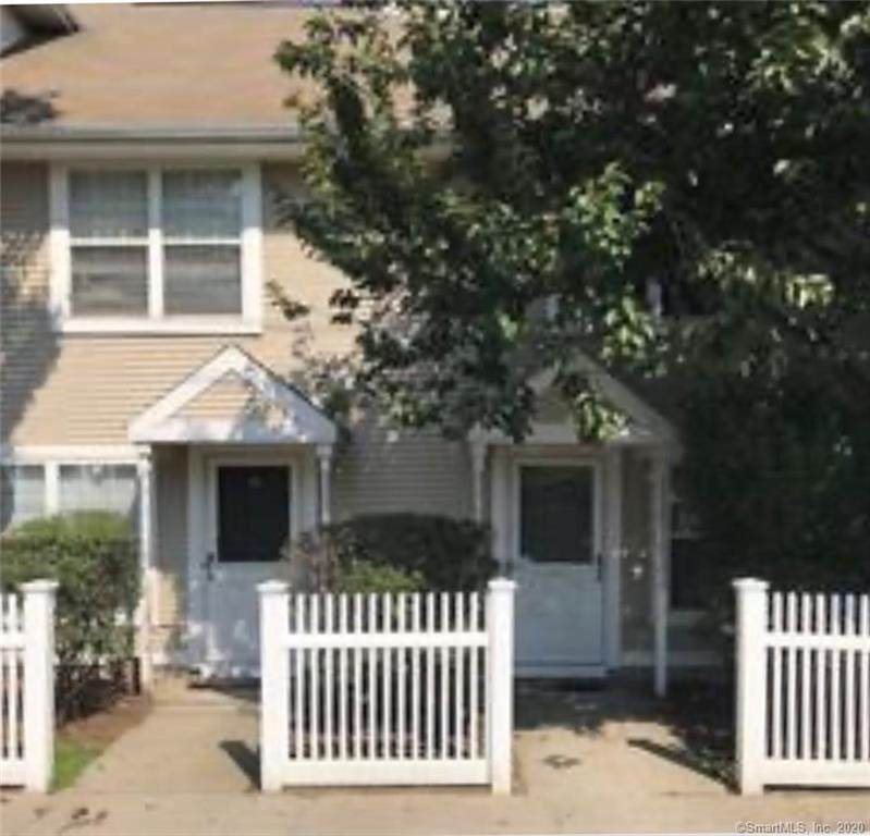 1 Southfield Avenue - Photo 1