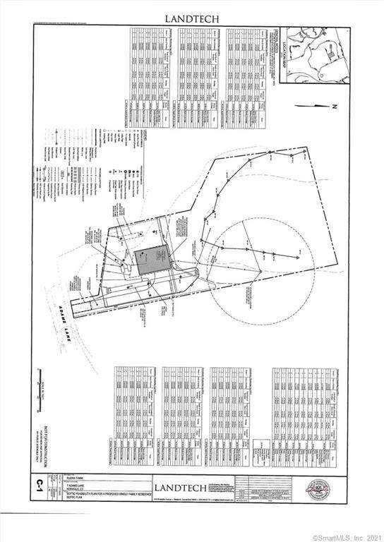 7 Adams Lane - Photo 1