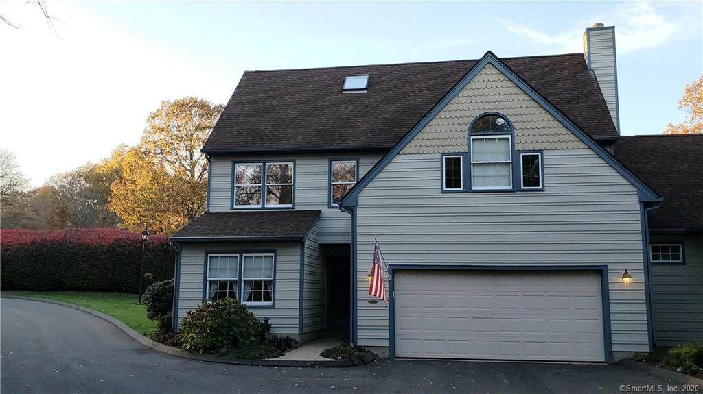 45 Lã¢Â‚¬Â„¢Hermitage Drive - Photo 1