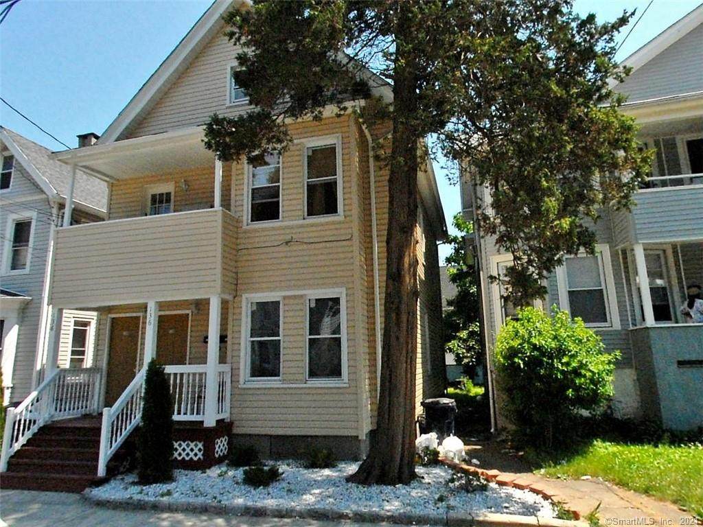 136 Benham Avenue - Photo 1