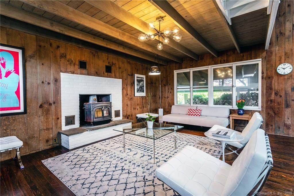 5 Garland Road - Photo 1