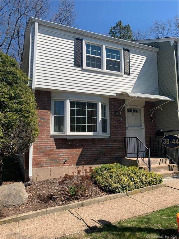 38 Gayfeather Lane - Photo 1