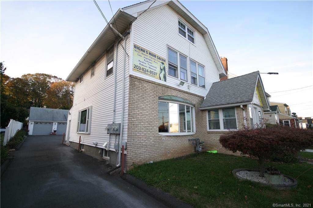 1788 Dixwell Avenue - Photo 1