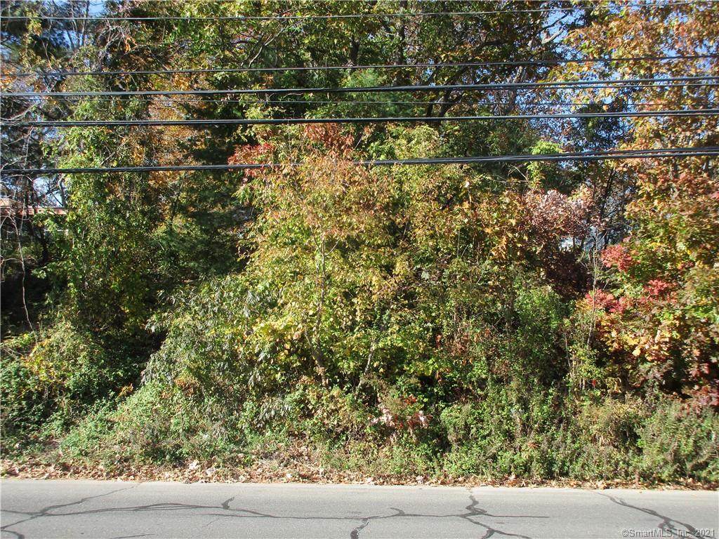 1473 Chopsey Hill Road - Photo 1