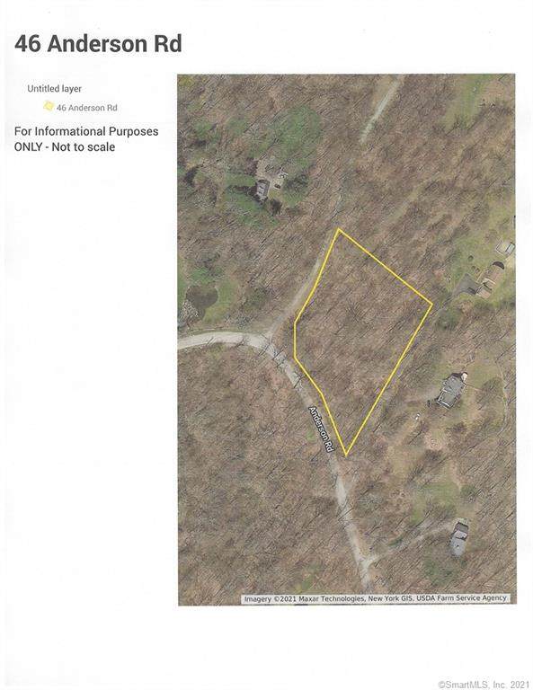 46 Anderson Road - Photo 1