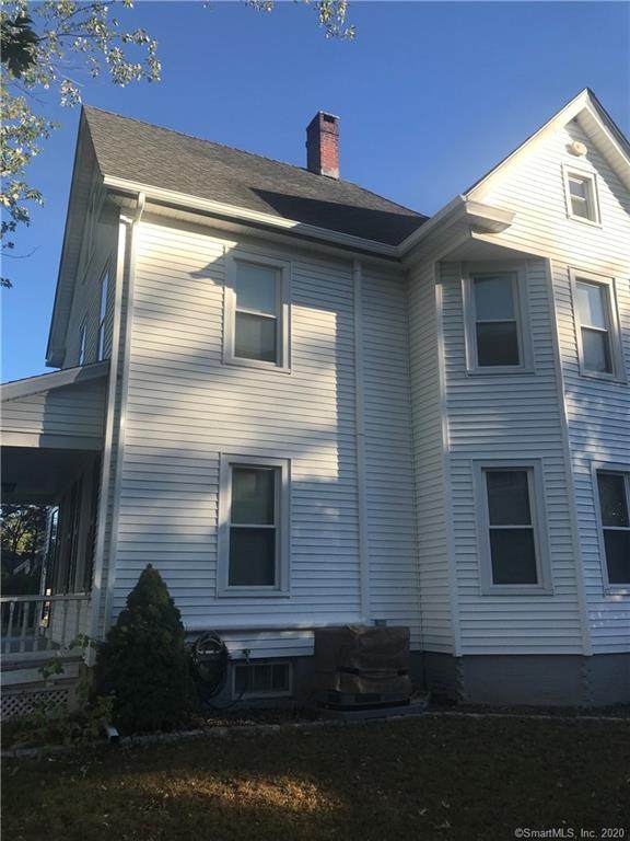 50 Holbrook Street - Photo 1