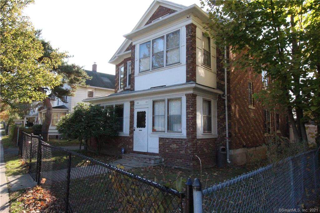 115 Zion Street - Photo 1