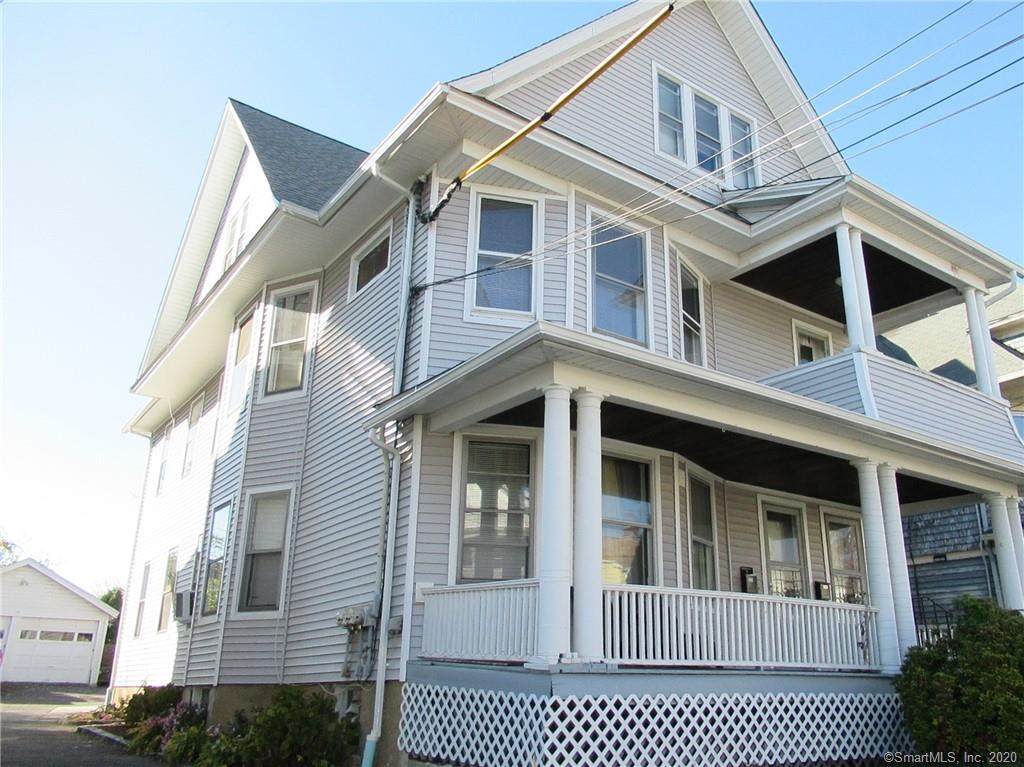 121 Anson Street - Photo 1