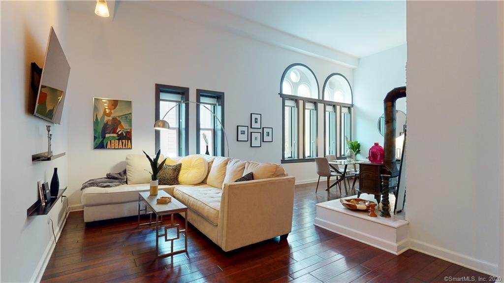 126 Washington Street - Photo 1