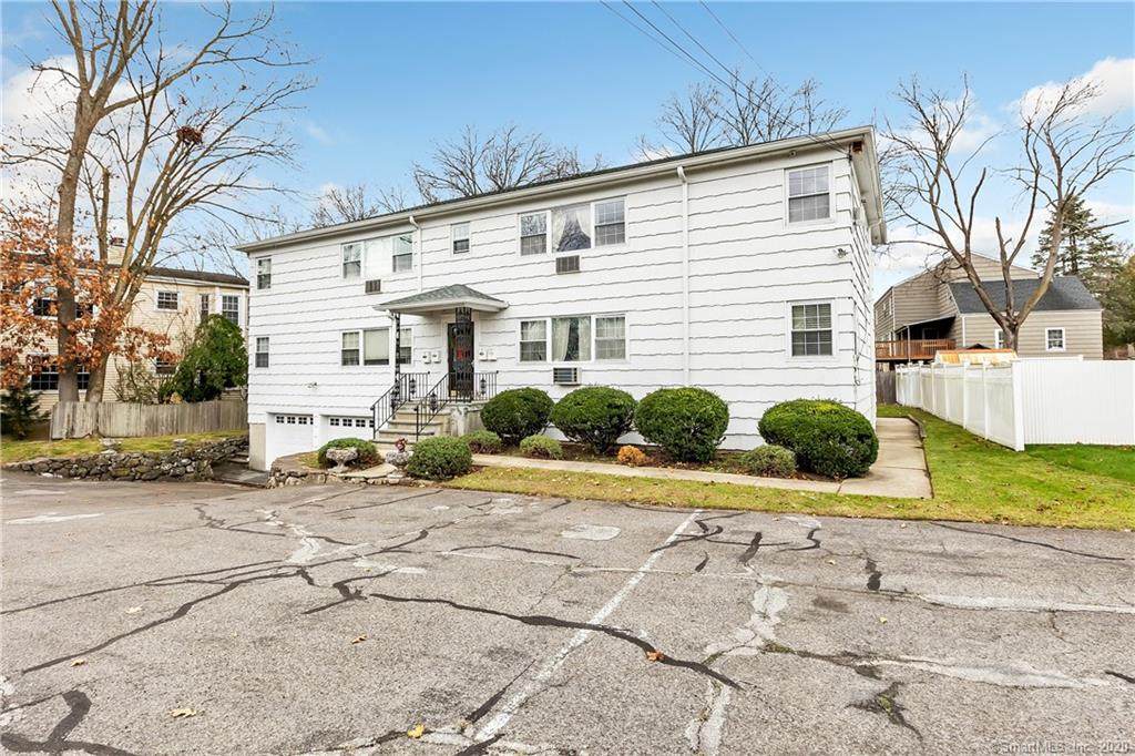1260 Hope Street - Photo 1