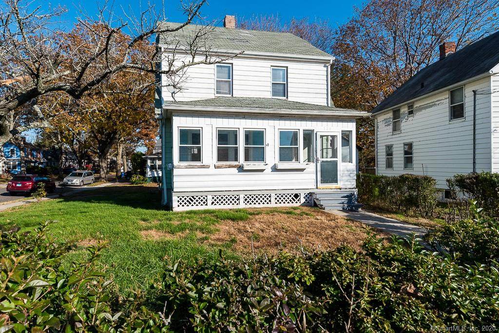 129 Townsend Avenue - Photo 1