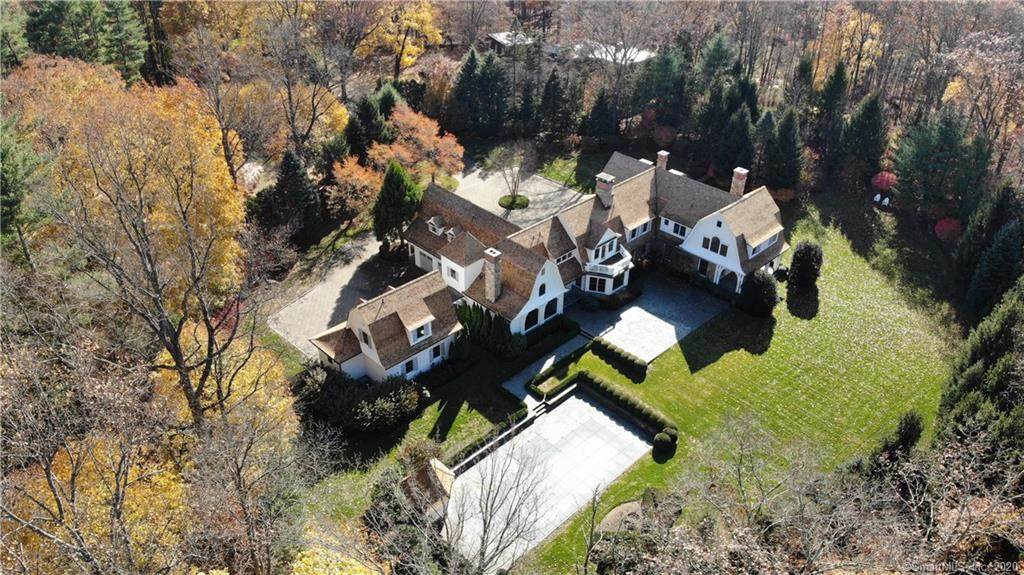 4 Fraser Lane - Photo 1