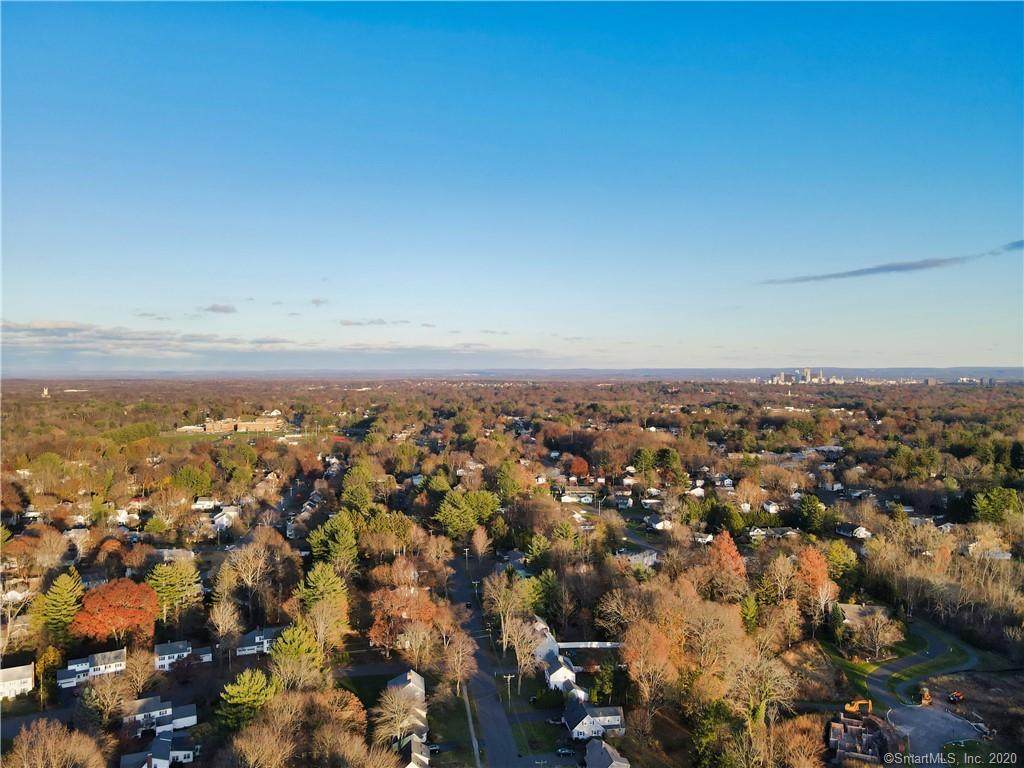 671 Mountain Road - Photo 1