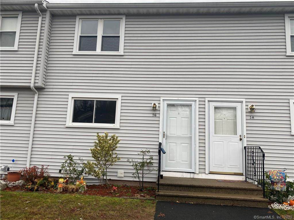 1081 New Haven Road - Photo 1