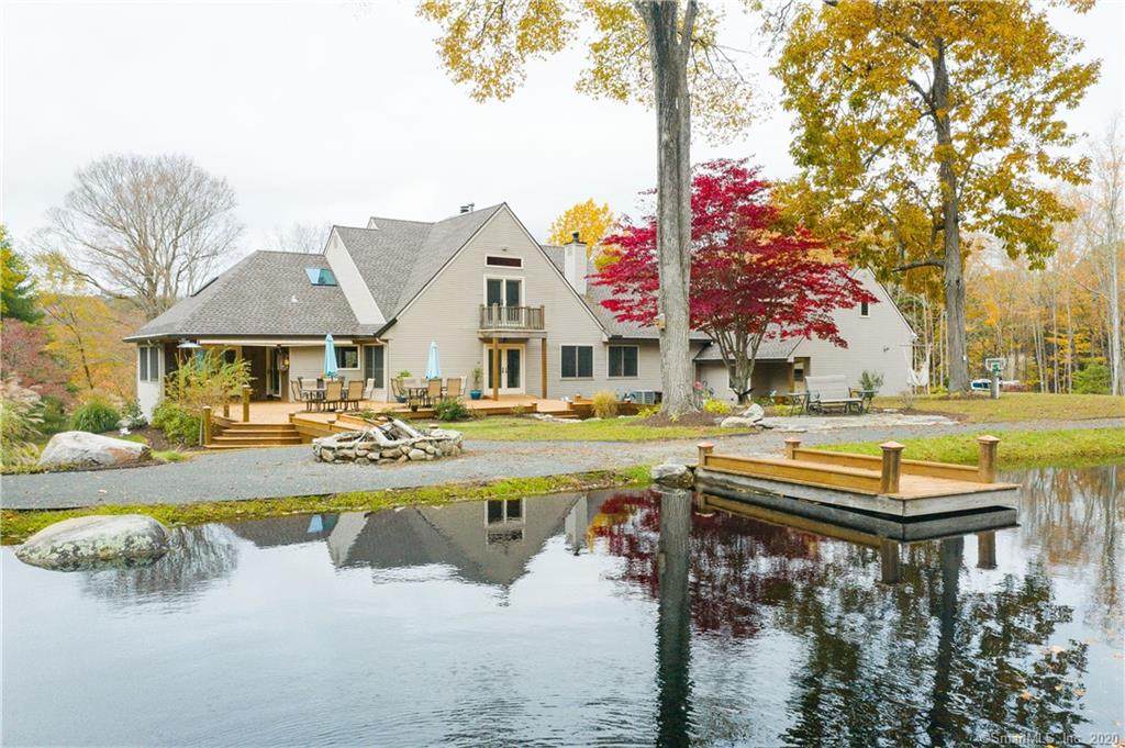 296 Ramstein Road - Photo 1