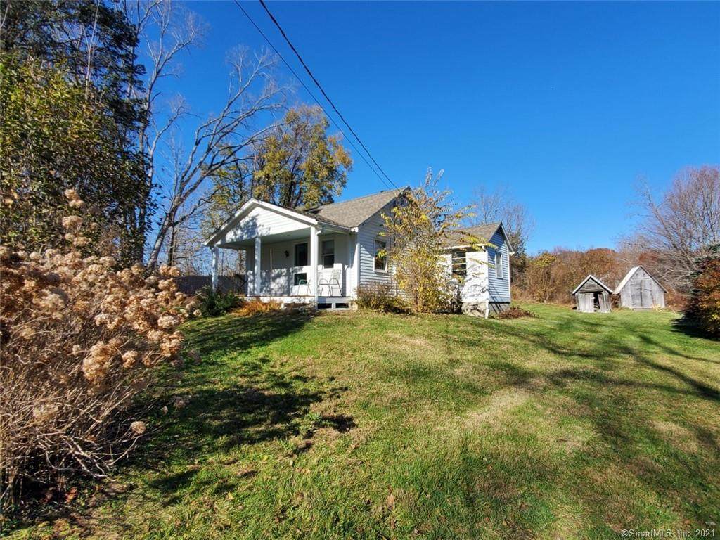 337 Millerton Road - Photo 1