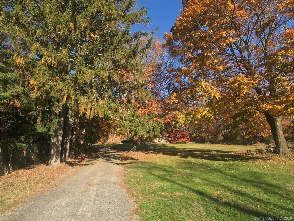 237 Greens Farms Road - Photo 1