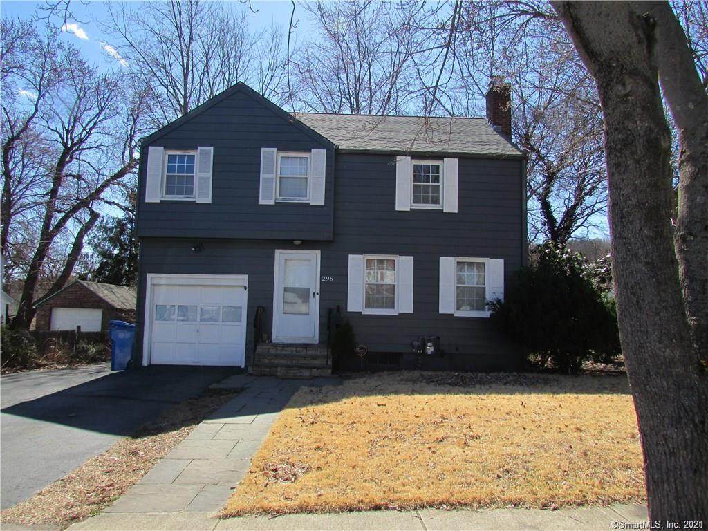 295 Davis Street - Photo 1