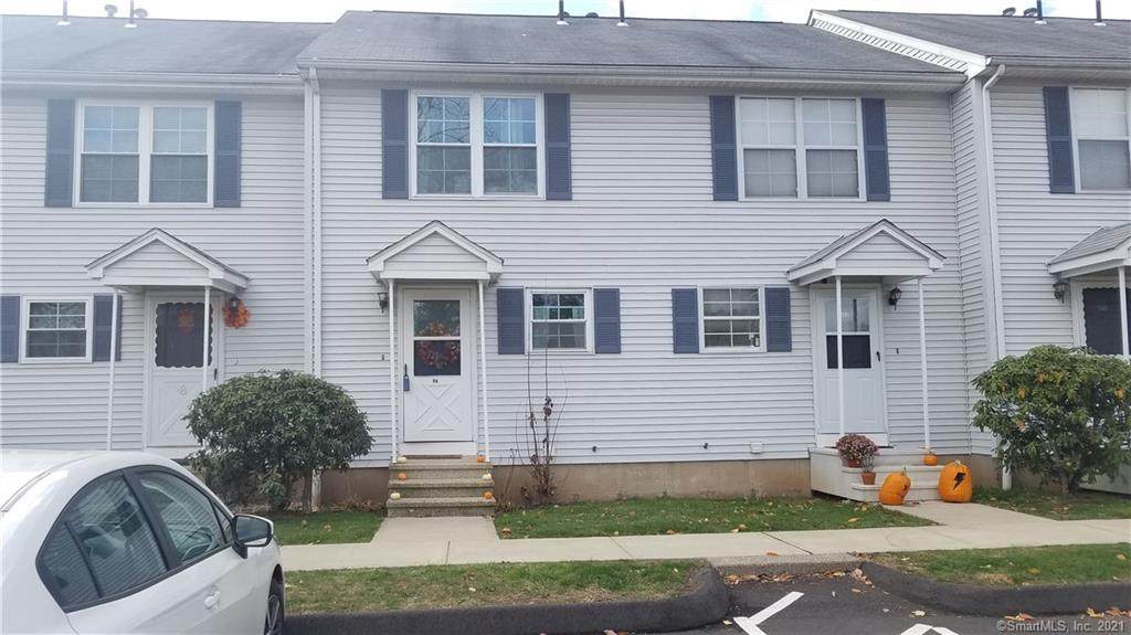 30 New Hampshire Drive - Photo 1