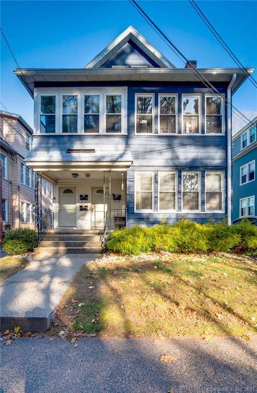 14 Walden Street - Photo 1