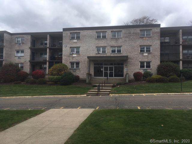 308 Meadowside Road - Photo 1