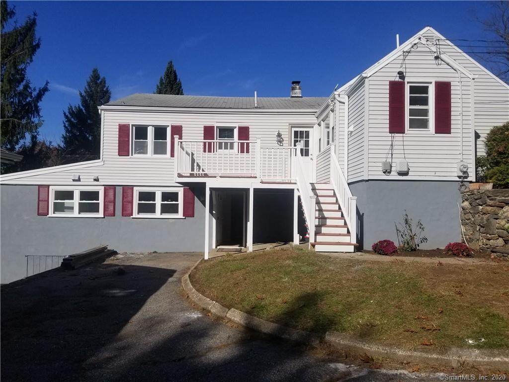 64 Benedict Road - Photo 1