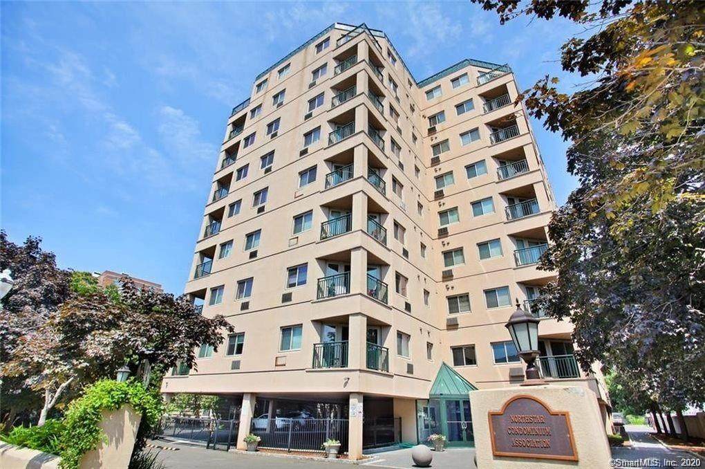 104 North Street - Photo 1