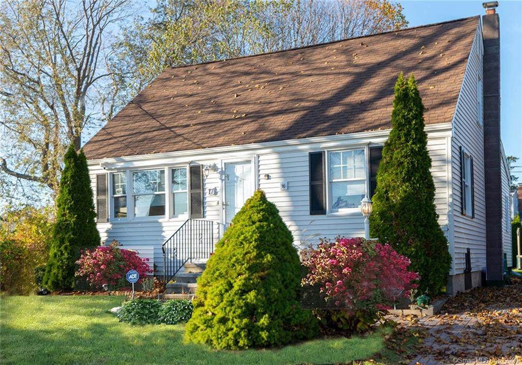 17 South Parkway - Photo 1