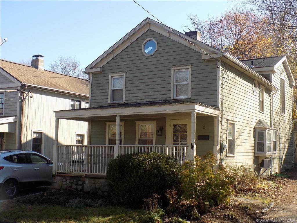 3 Milwaukee Avenue - Photo 1