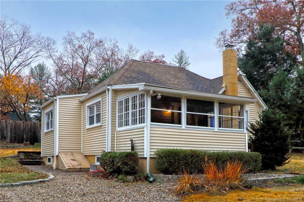 137 Scout Road - Photo 1