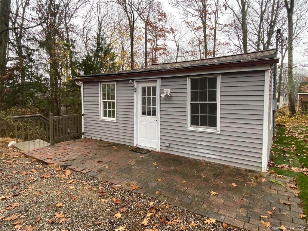 87 Walnut Trail - Photo 1