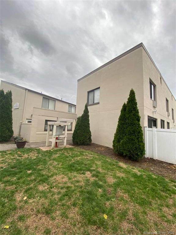 84 Taylor Avenue - Photo 1