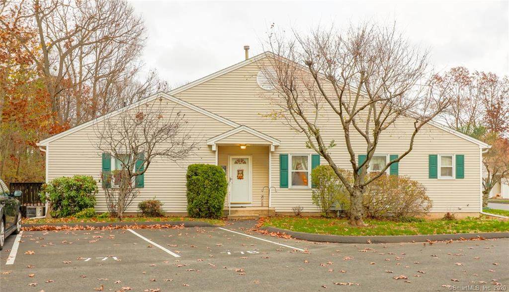 776 Kettle Path - Photo 1
