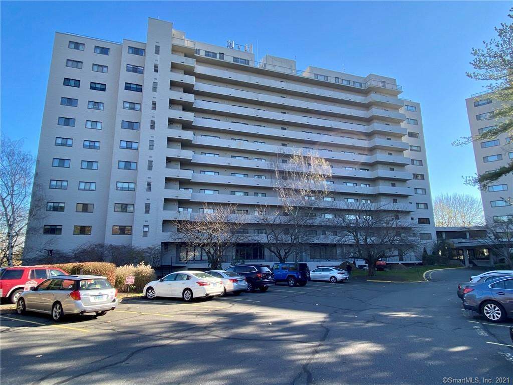 3200 Park Avenue - Photo 1