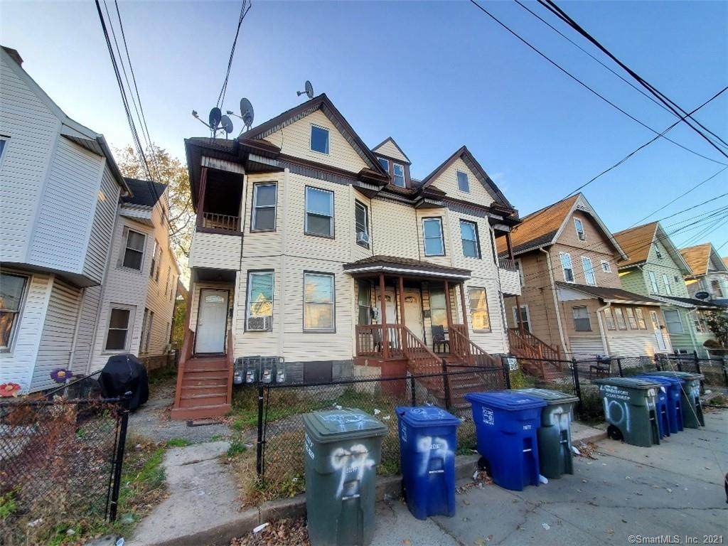 97 Lee Avenue - Photo 1