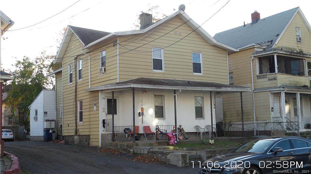 194 Smith Street - Photo 1
