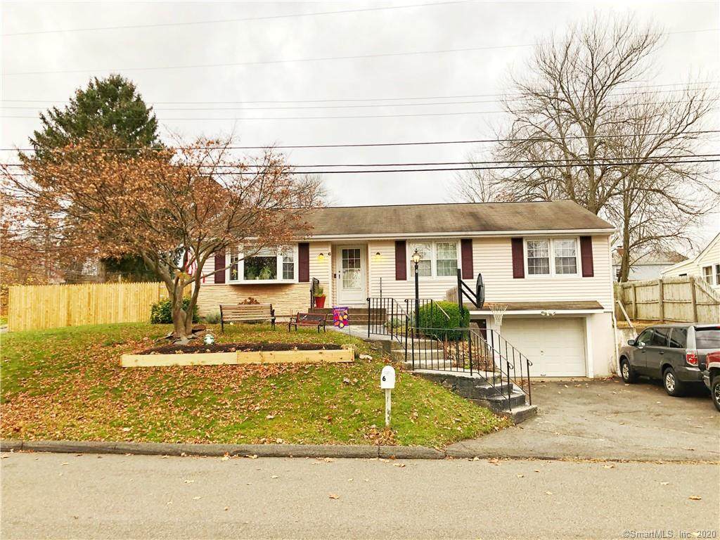 6 Russell Road - Photo 1