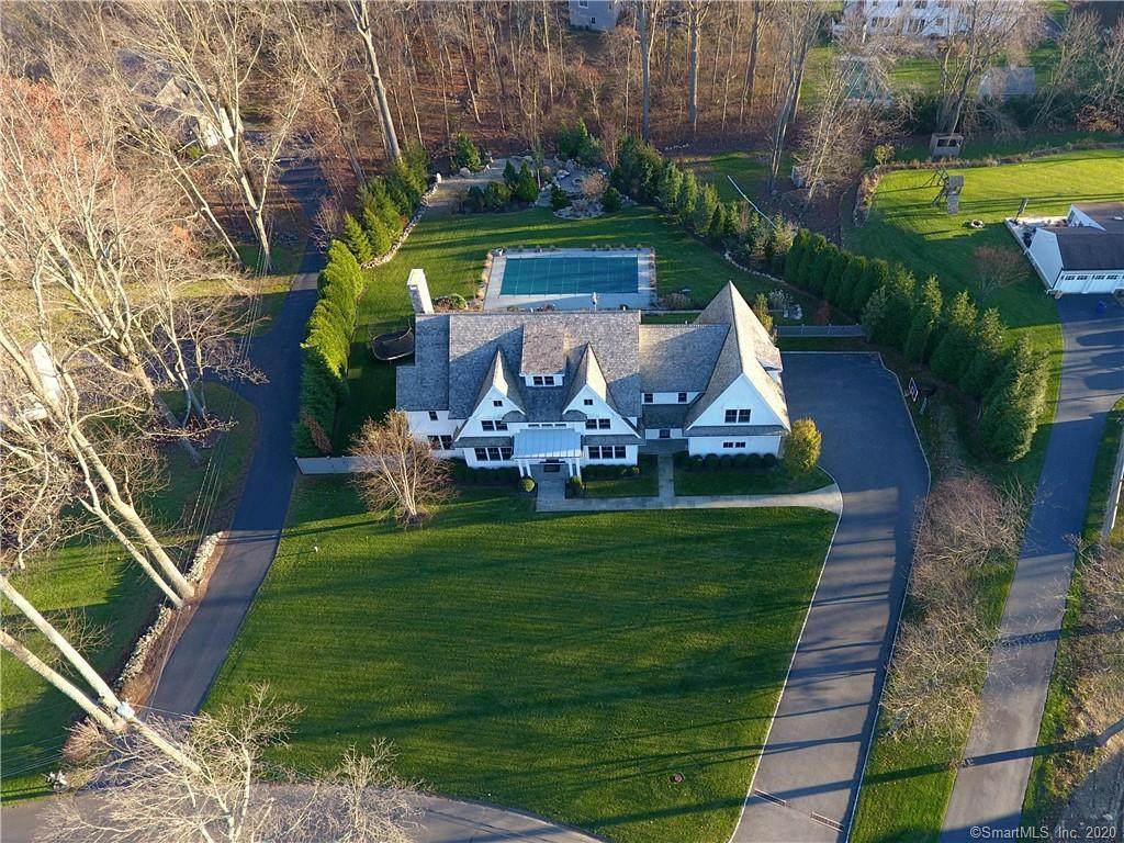 10 Salem Road - Photo 1